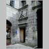 2-44 Perigueux Maison Estignard.jpg